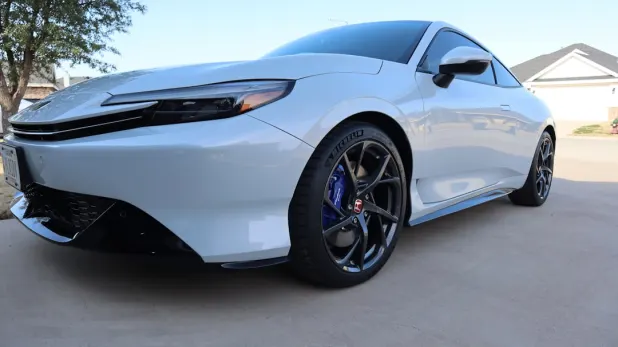 Malina Kasino Android/iOS Sovellus